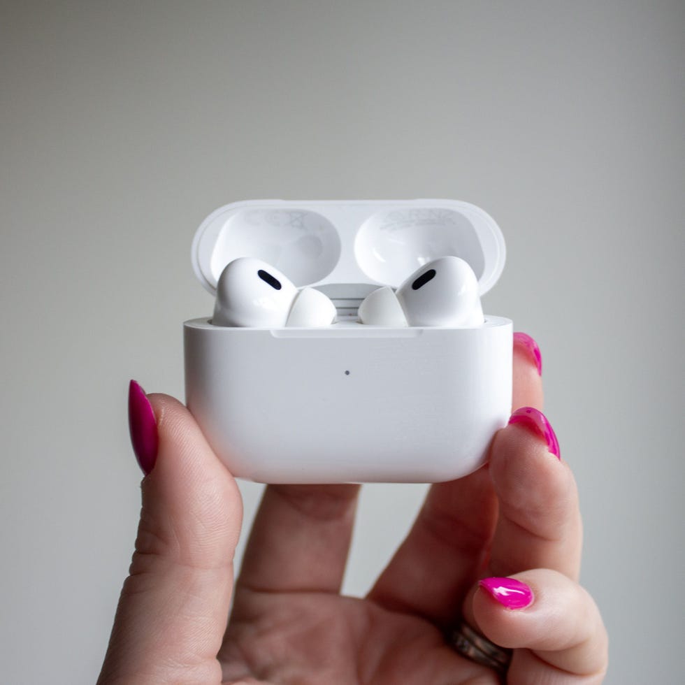 Apple AirPods Pro 2