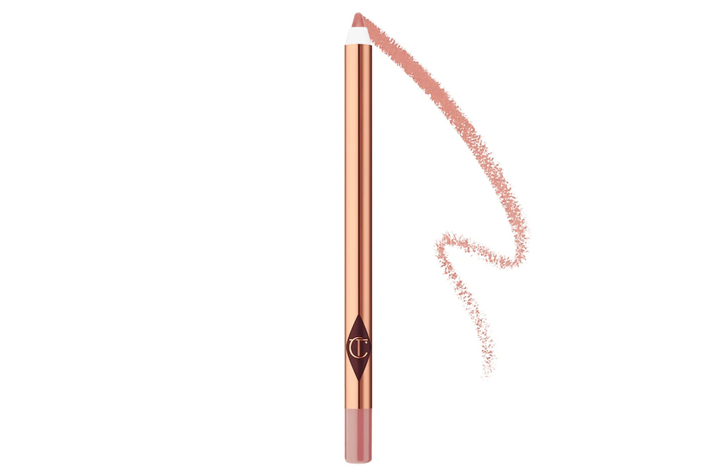 Charlotte Tilbury Lip Cheat Cheat Lip Diner