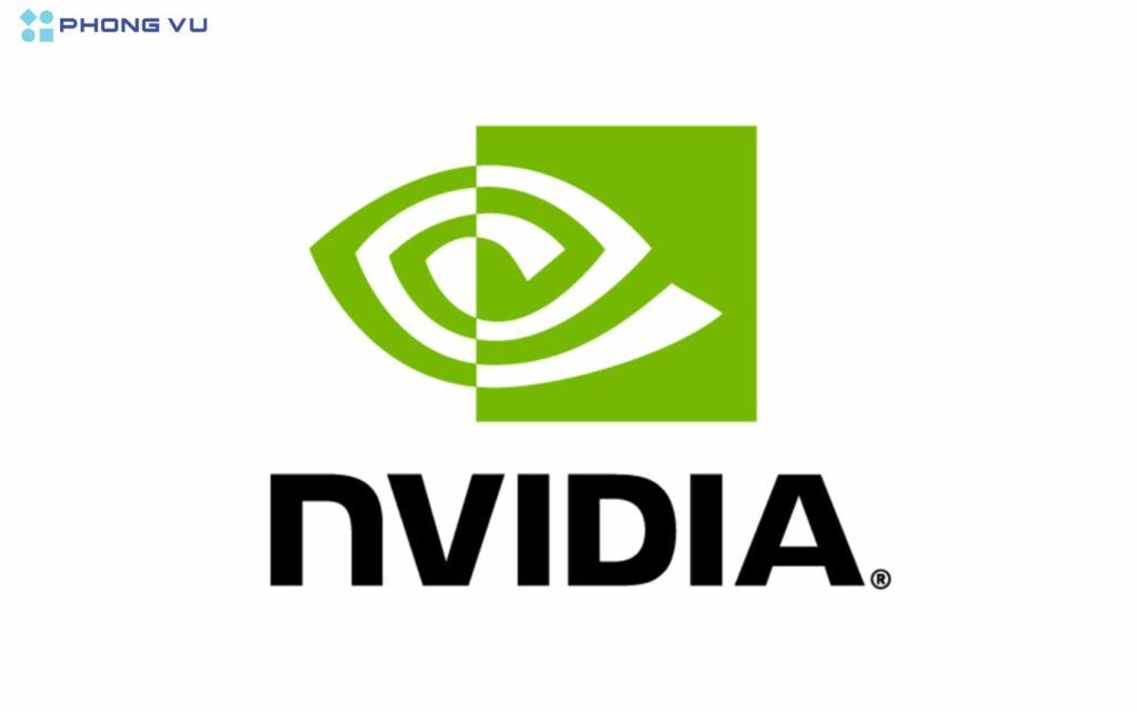 Sự tăng trưởng vượt bậc của nvidia không chỉ